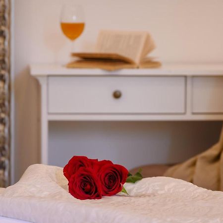 Summer Breeze Luxury Rooms Split Bagian luar foto